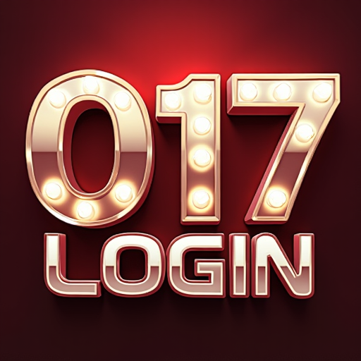 017bet login